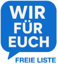 Freie Liste